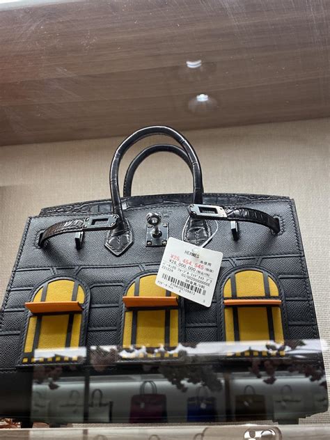 hermes 200k bag|hermes shoulder bag price.